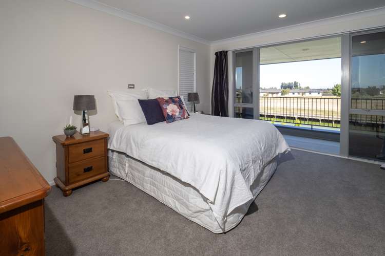 59 Ludlow Drive Huntingdon_13