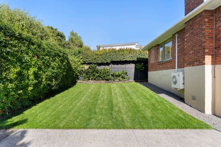 1 Chesterfield Avenue St Heliers_23
