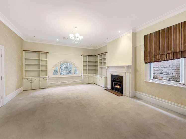 B/26 Victoria Avenue 1235_7