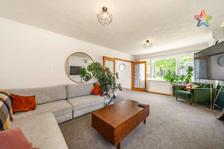 31 Hine Road Wainuiomata_9