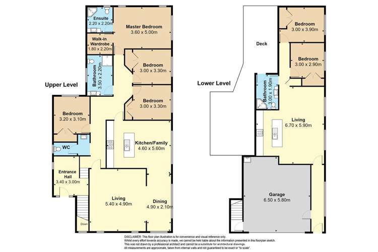 17d Balmain Road Birkenhead_20