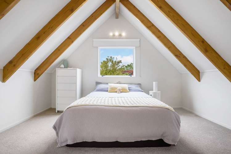 1/105 Glendale Road Glen Eden_9