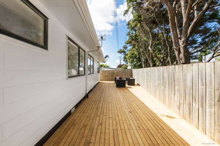 36 Silverstone Place Henderson_11