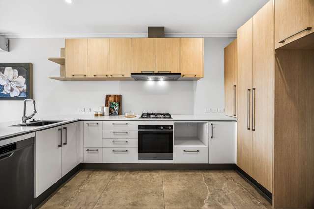 57 Whenuapai Drive Whenuapai_2