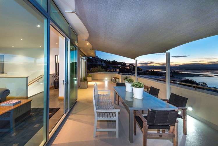 75 The Cliffs Britannia Heights_6