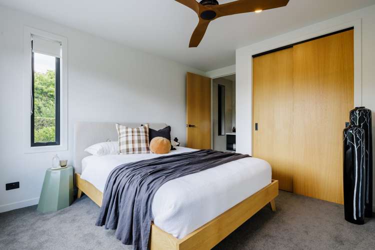 21c Riverfields Lane Tamahere_26