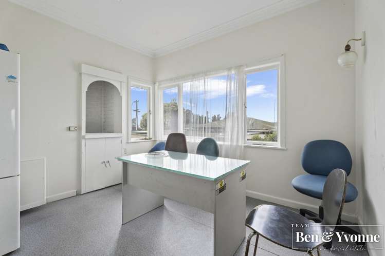 241 Penrose Road Mount Wellington_6