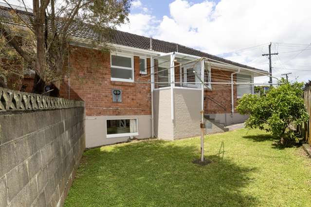 1/15 Currie Avenue Hillsborough_1