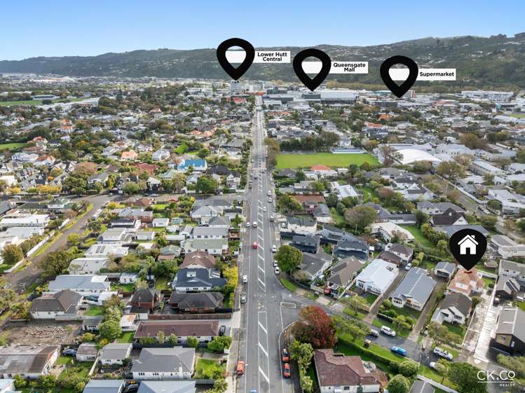 7a Mahoe Street Lower Hutt_24