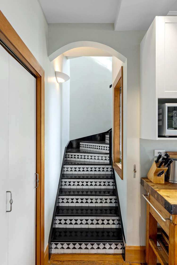 126 Hackthorne Road Cashmere_18