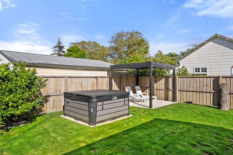 274 Riverlaw Terrace Saint Martins_22