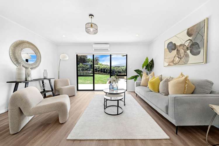 22B Cotswold Lane Mt Wellington_3