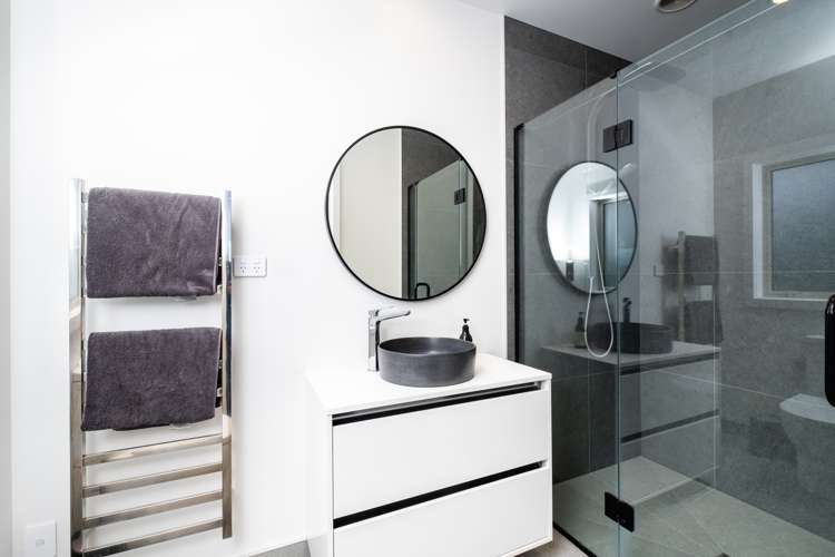 7 Leslie Court Havelock North_10