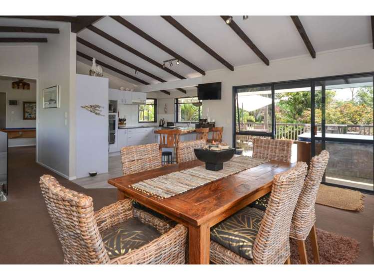 123c Ness Road Kerikeri Surrounds_5