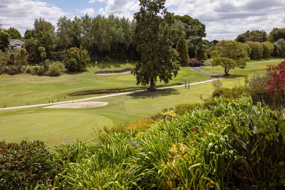 5 Ashwood Grove_3