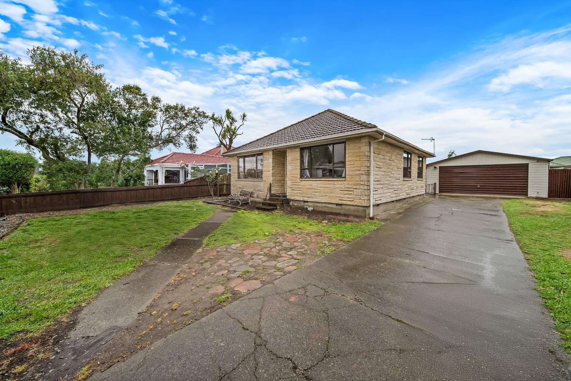 7 Tirangi Street Hei Hei_0