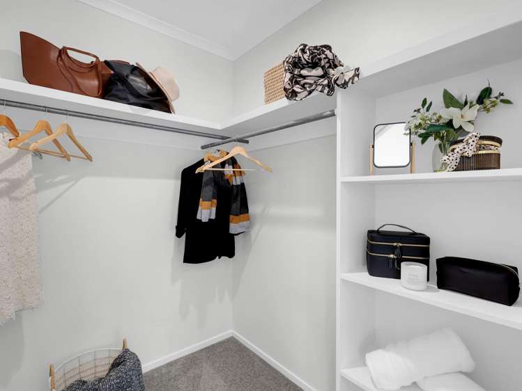 78 Wentworth Drive Rototuna North_11