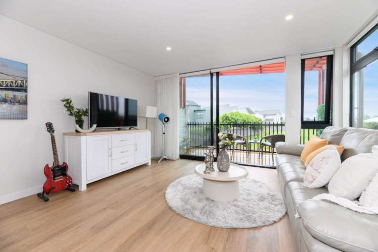 15a Nugget Avenue Hobsonville_10