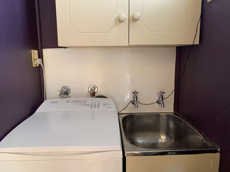 11 Ross Street Balclutha_10