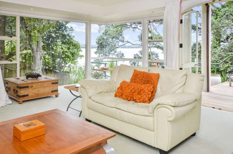 5/30 Clarence Road Northcote Point_9