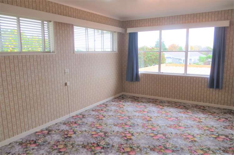 90 Centennial Avenue Te Aroha_9