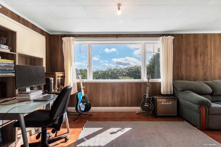 399 Bothwell Park Road Waiuku_10