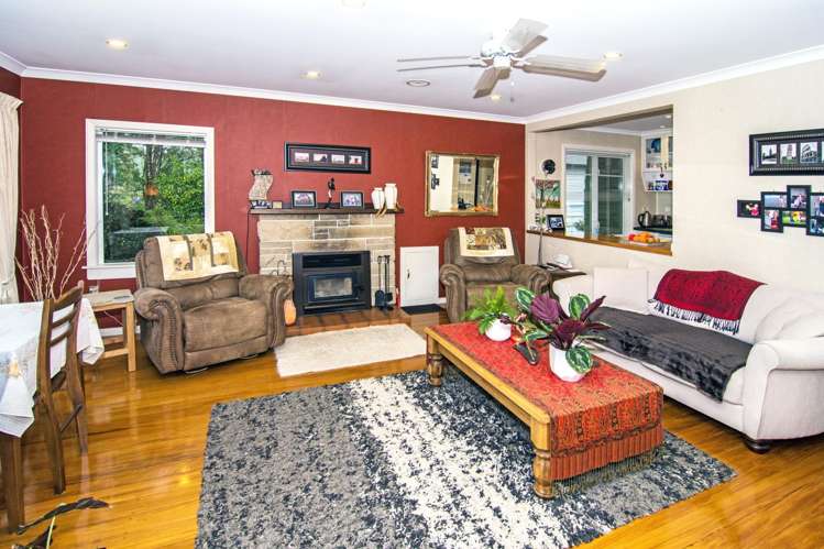 68 Raglan Street Masterton_11