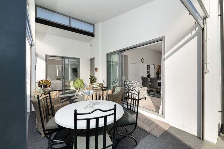 10 Jacob Street Brookfield_2