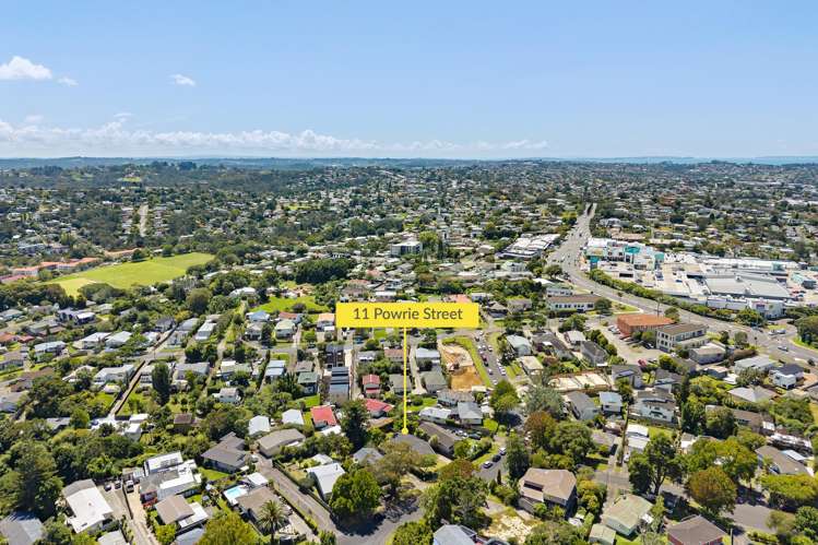 11 Powrie Street Glenfield_22