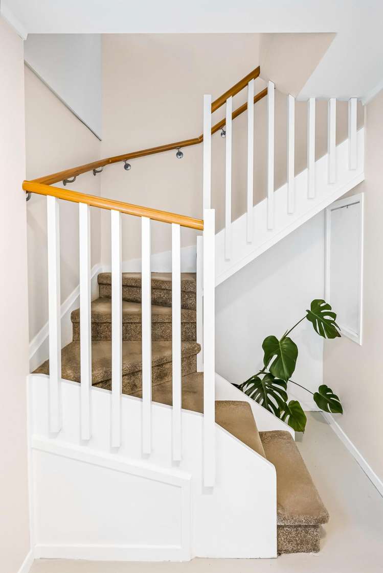 12 Eugen Place Bayview_16