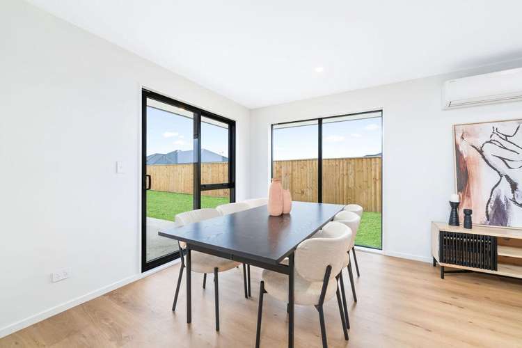 20 Vista Crescent Rolleston_7