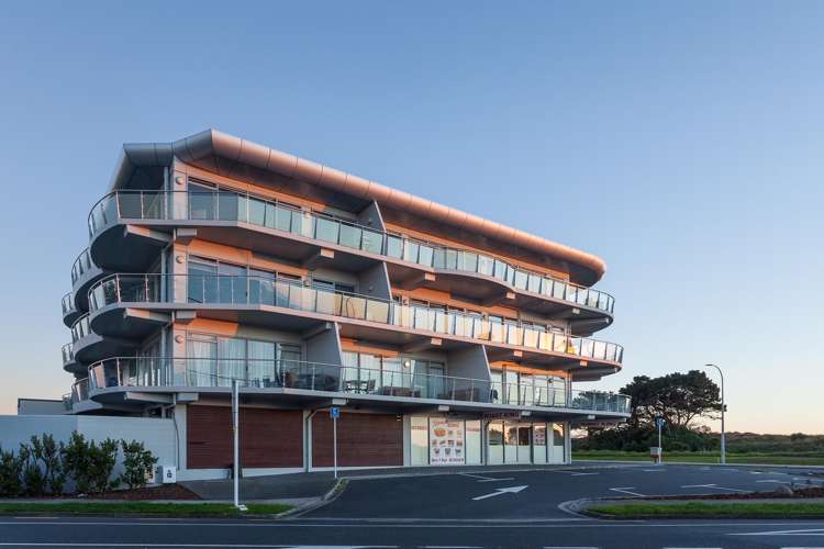 8/898 Papamoa Beach Road Papamoa_12