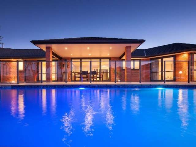 4b Montrose Place Highlands Park_3