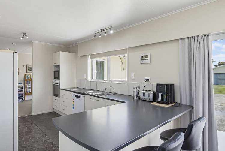 2 Boulton Road Levin_29