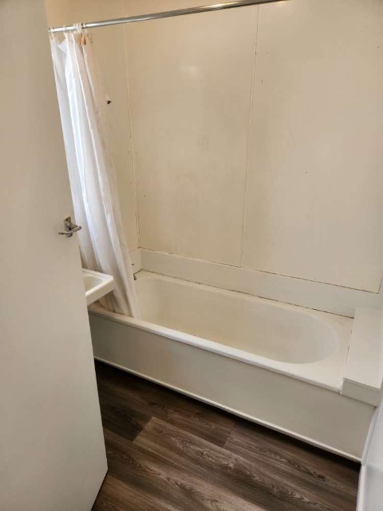 1/26 Albert Street 1074_6