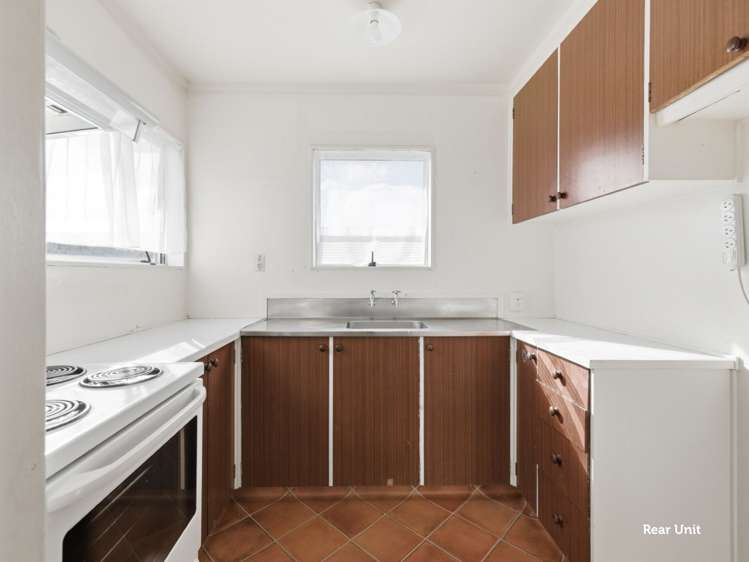 5A/5B/1-5 Mardi Place Mt Maunganui_30