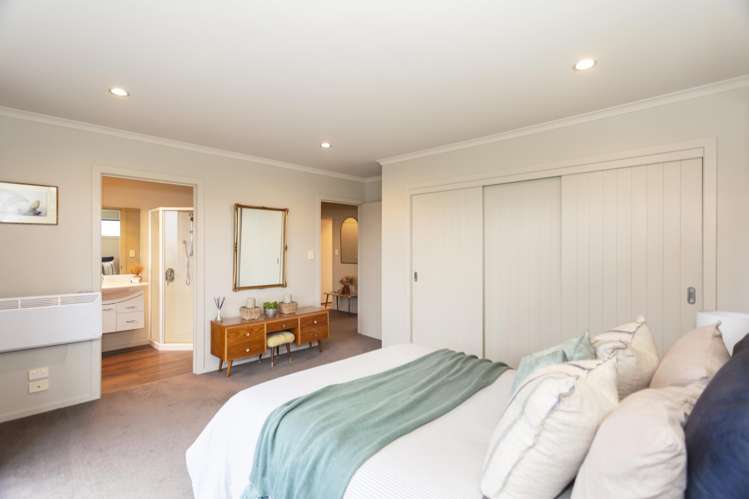 58b Essex Street Weston_10