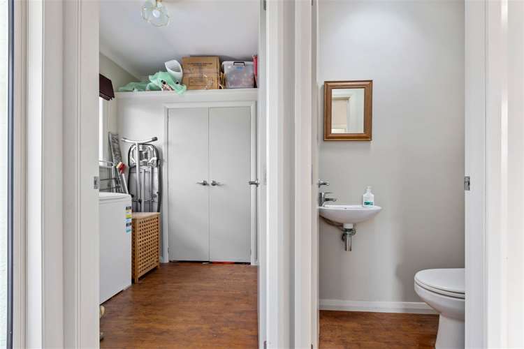 16 York Street Solway_11