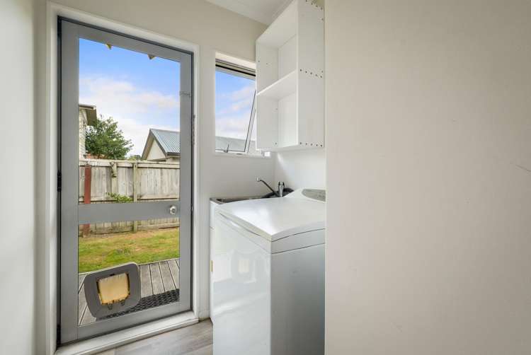 26A Stafford Street Waihi_13