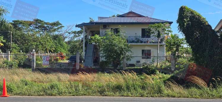 Address withheld Nadi_34