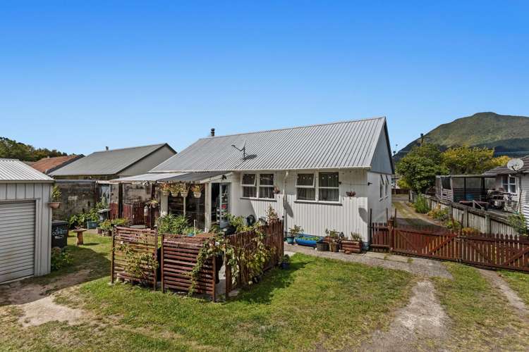24 Domett Street Kawerau_1