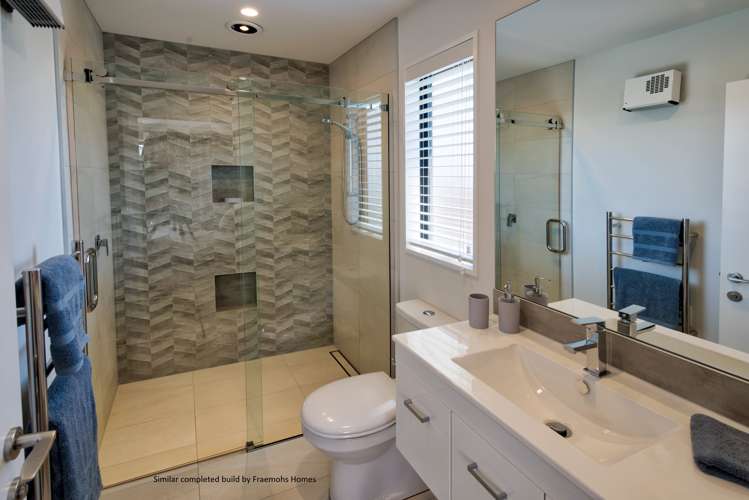 40b Temple Drive Twizel_17