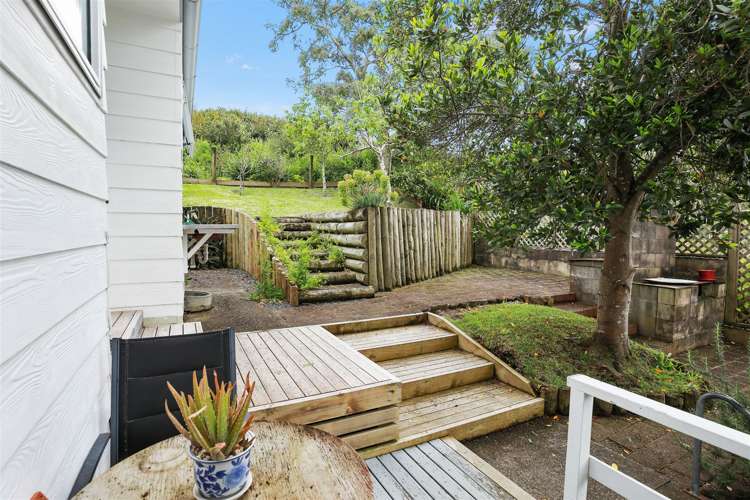 6a Nahum Street Paeroa_13