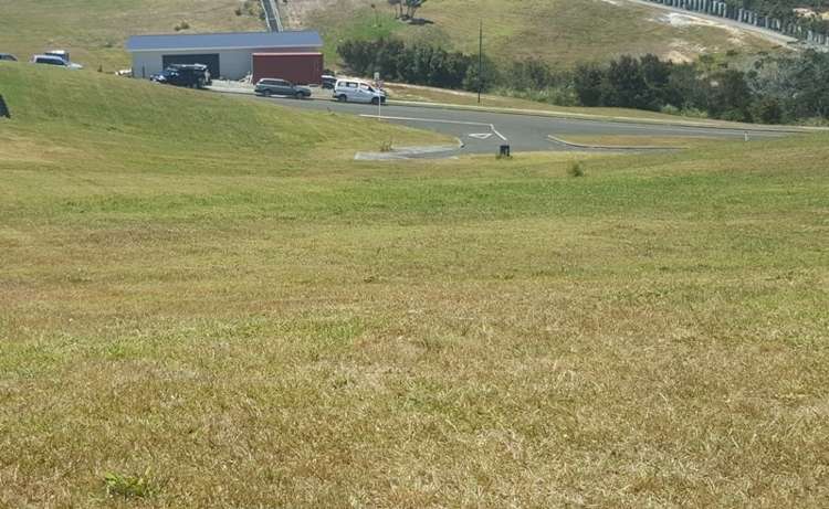 32 Carrington Drive Karikari Peninsula_2