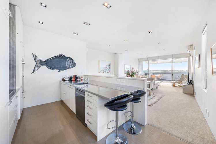 25 Dunedin Street Saint Marys Bay_7