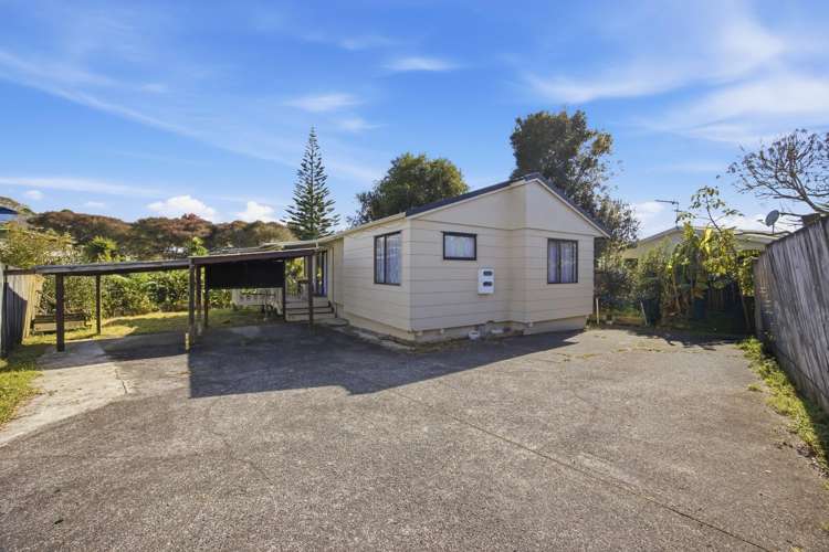 A/40 Starforth Place Henderson_17
