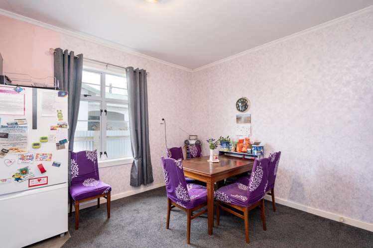 21 Collingwood Street Strathern_7