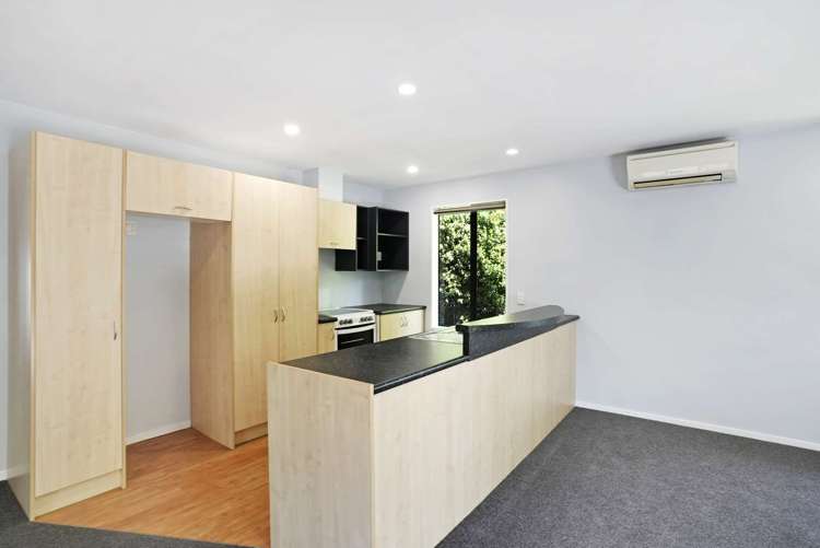 5A Gilbert Close Rolleston_3