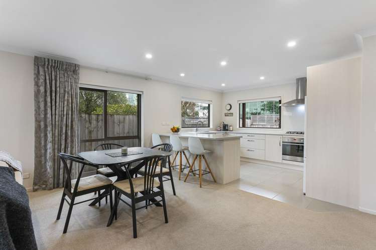 21a Main Highway Ellerslie_7