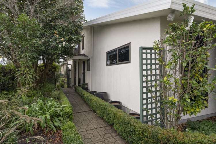 23A Bronte Street Nelson_22